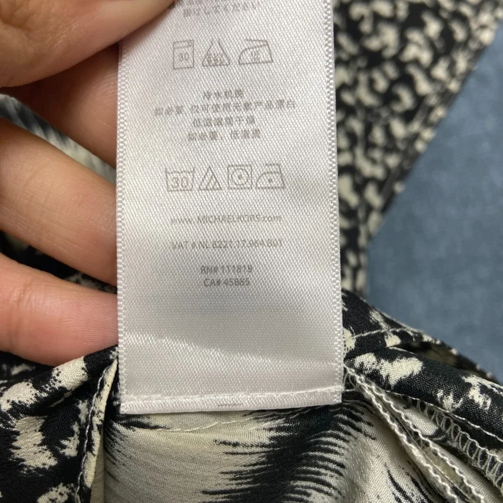 Michael Kors michael kors